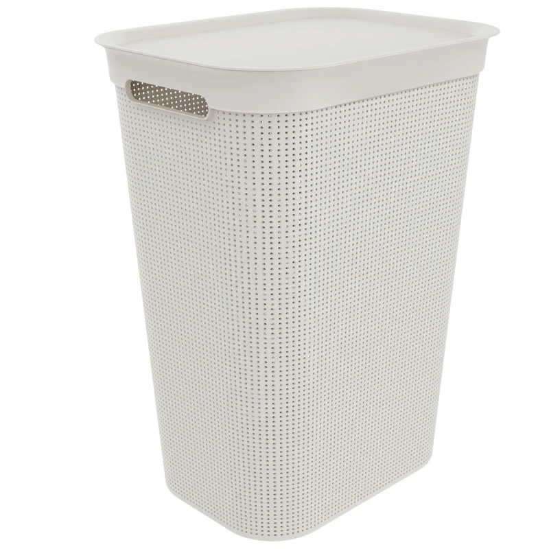 Wäschesammler 50 l BRISEN