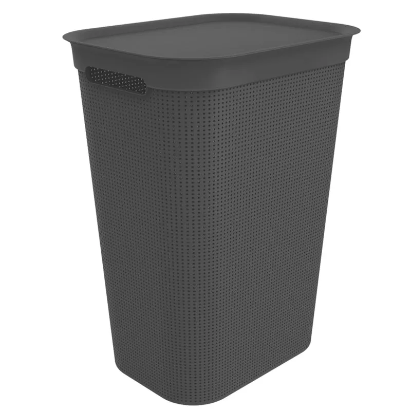 Wäschesammler 50 l BRISEN