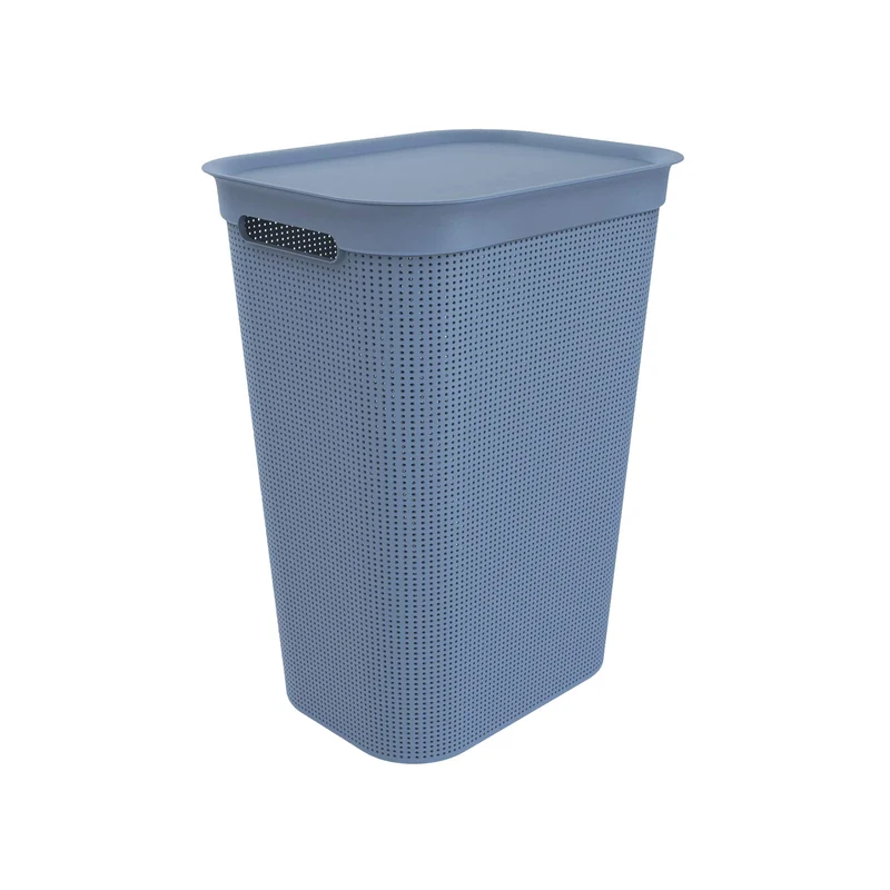 Wäschesammler 50 l BRISEN