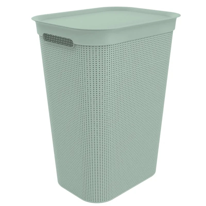 Wäschesammler 50 l BRISEN