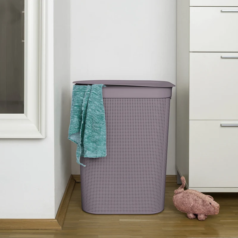Wäschesammler 50 l BRISEN