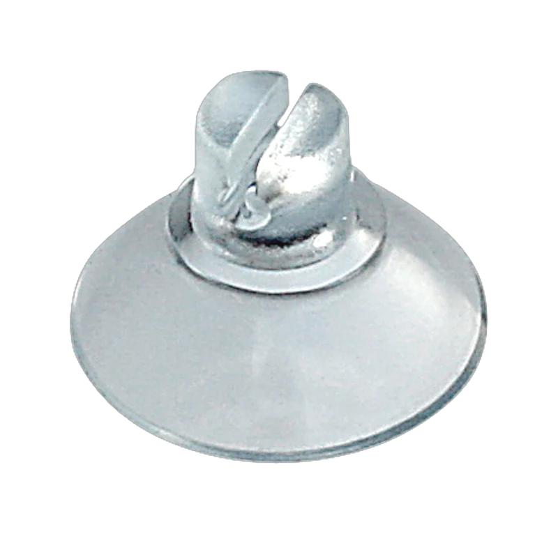 Sauger für Lichterketten Ø20mm - 20 Stück