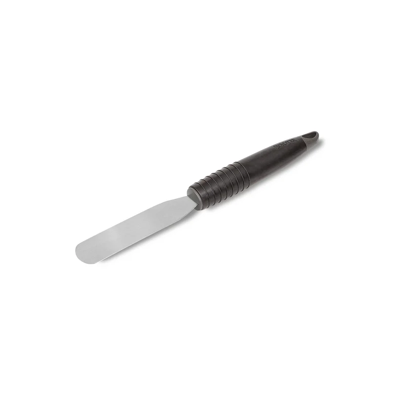 Soft Grip - Streichpalette mini 10cm