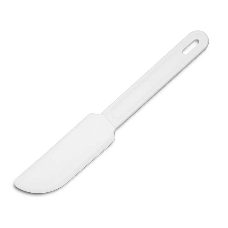 Teigschaber und Kuchenlöser 22cm