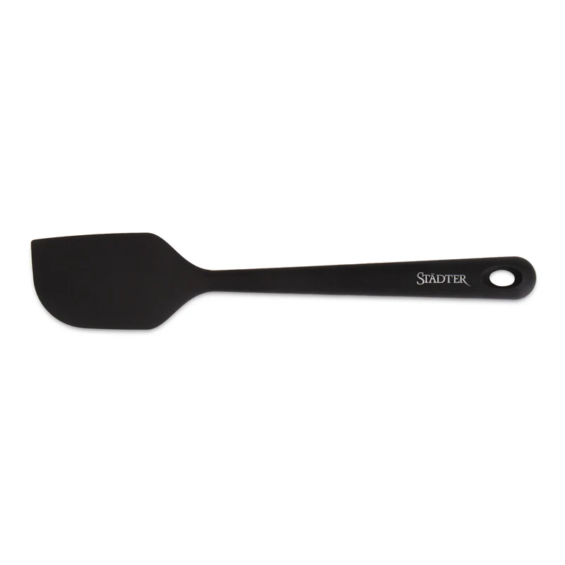 Soft Grip - Teigschaber silikon 27,5cm
