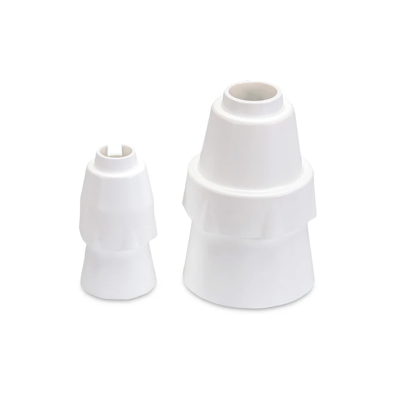 Profi Adapter 4tlg.