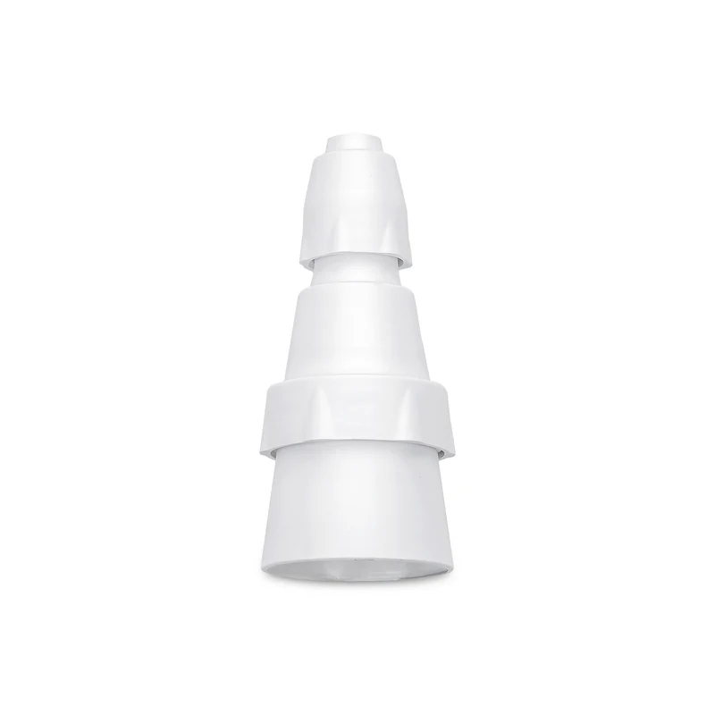 Profi Adapter 4tlg.