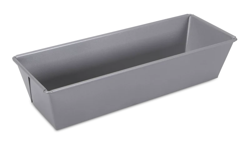 Kastenform 30cm