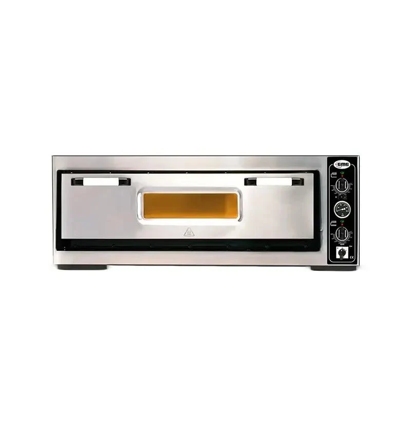 Elektro Pizzaofen - 9 x 30 cm
