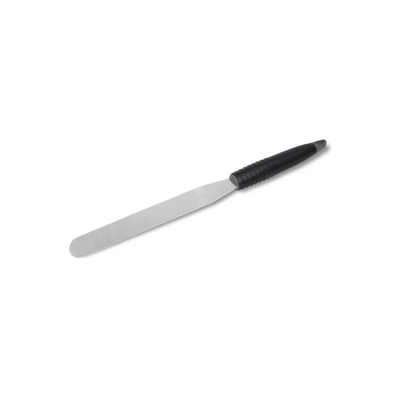 Soft Grip - Streichpalette 19cm