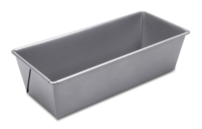 Kastenform 24cm