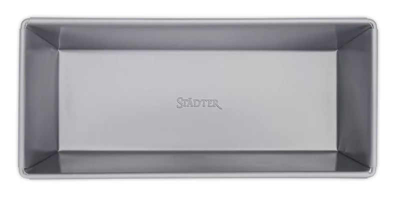 Kastenform 24cm