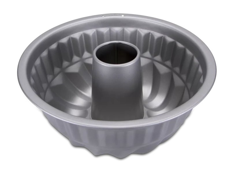 Gugelhupf Ø26cm
