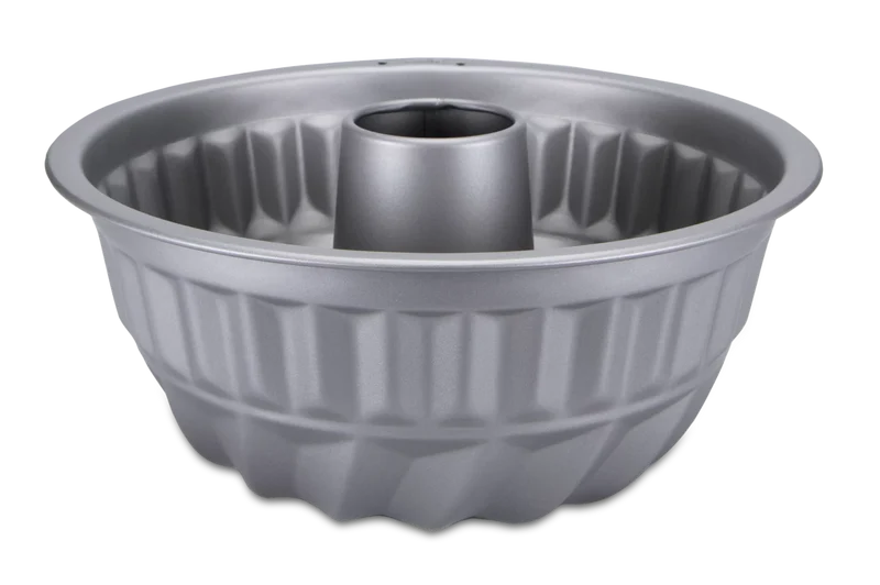 Gugelhupf Ø26cm