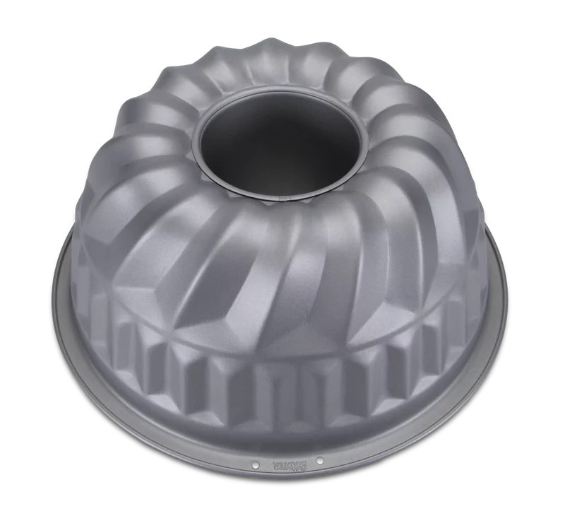 Gugelhupf Ø26cm