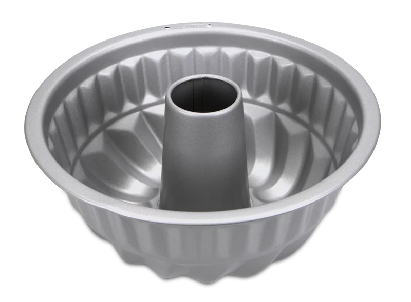Gugelhupf Ø23cm