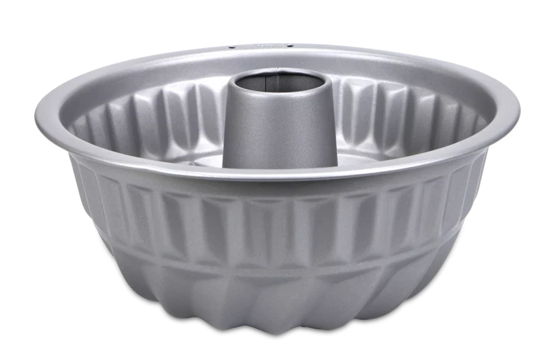 Gugelhupf Ø23cm