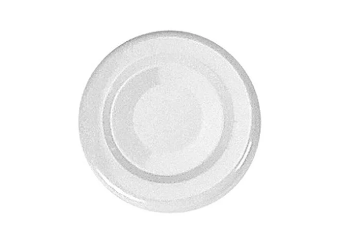 Twist-Off Deckel Ø43mm
