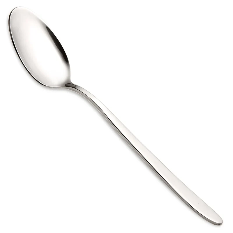 Jumbo 9400 bestekset 84 delig | 12 persoons