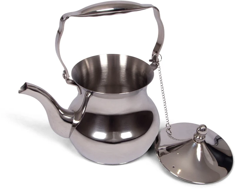 Bama marokkaanse Theepot | 1,36L
