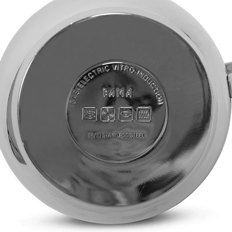Bama marokkaanse Theepot Hexagon 1,00 L