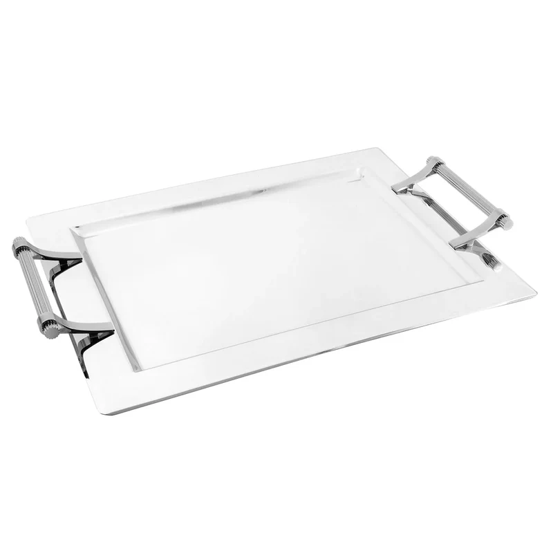 Jumbo Timeless Camino Dienblad | 34,5x50 cm
