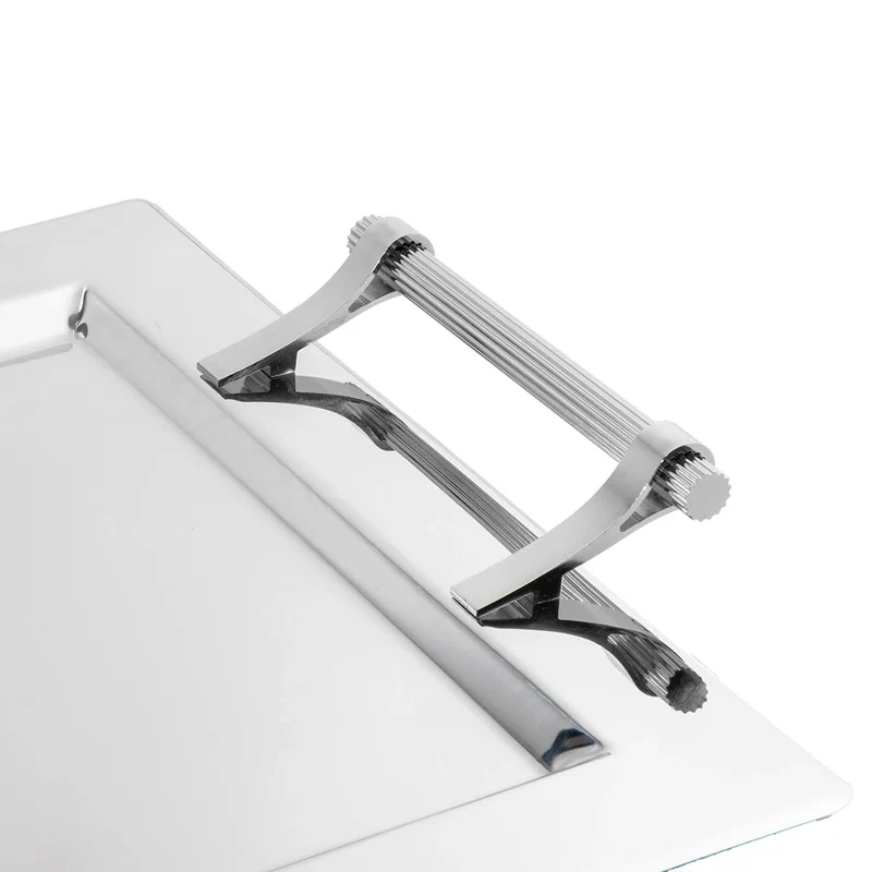 Jumbo Timeless Camino Dienblad | 34,5x50 cm