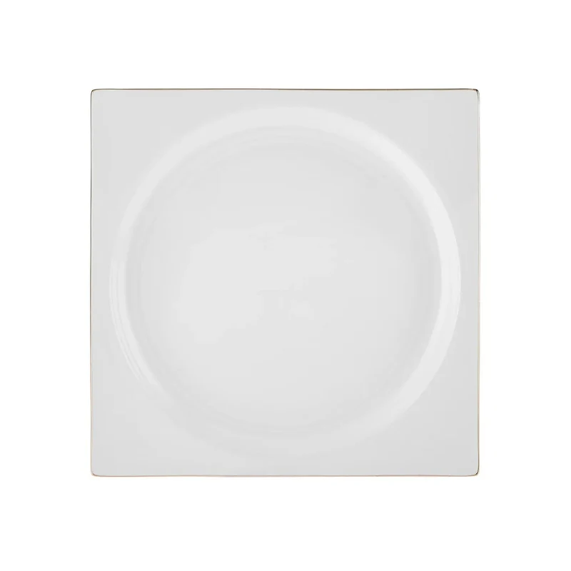 Karaca Fine Pearl Extra Nish Serviesset 62 Delig | 12 Persoons