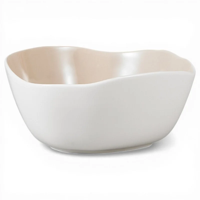 Bonnes Servies set 27 delig | 6 persoons Taupe