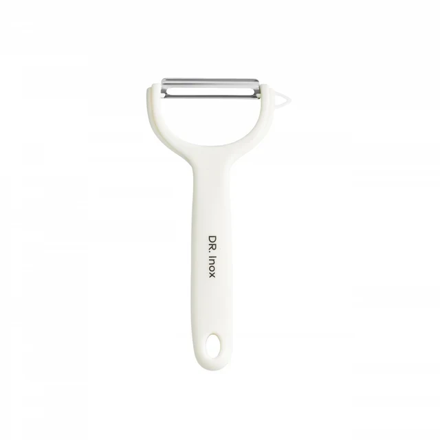 Dr. Inox Rechte Dunschiller – Crème