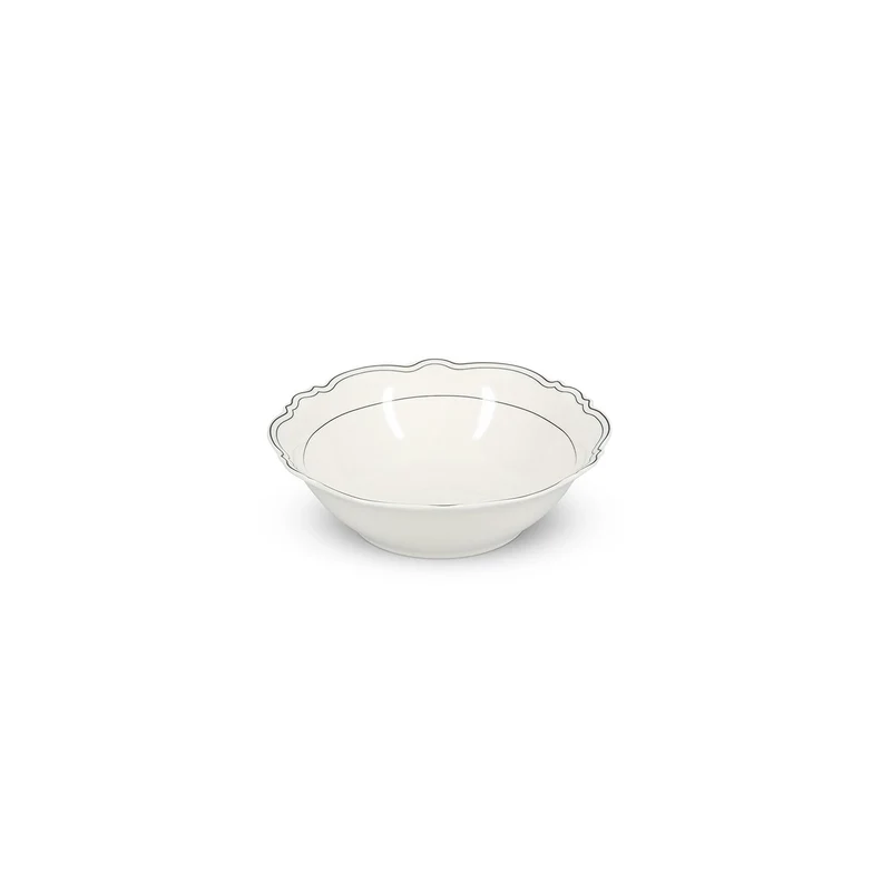 Odetta kom 18 cm | 2 delig