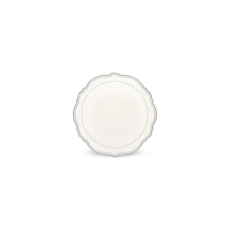Odetta kom 18 cm | 2 delig