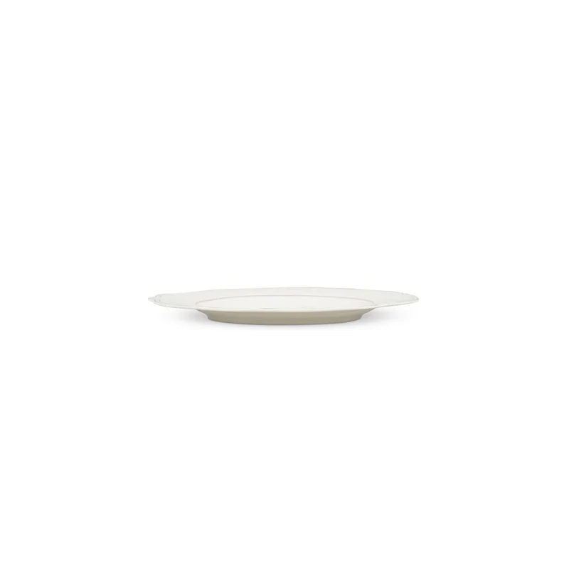 Odette Plat bord 21,5 cm | 2 delig