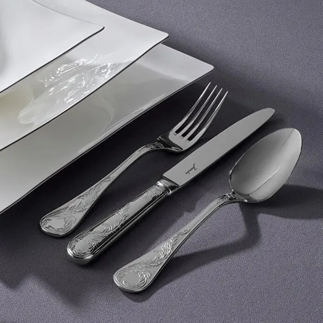 Jumbo 9100 Besteksset 84 Delig | 6 Persoons