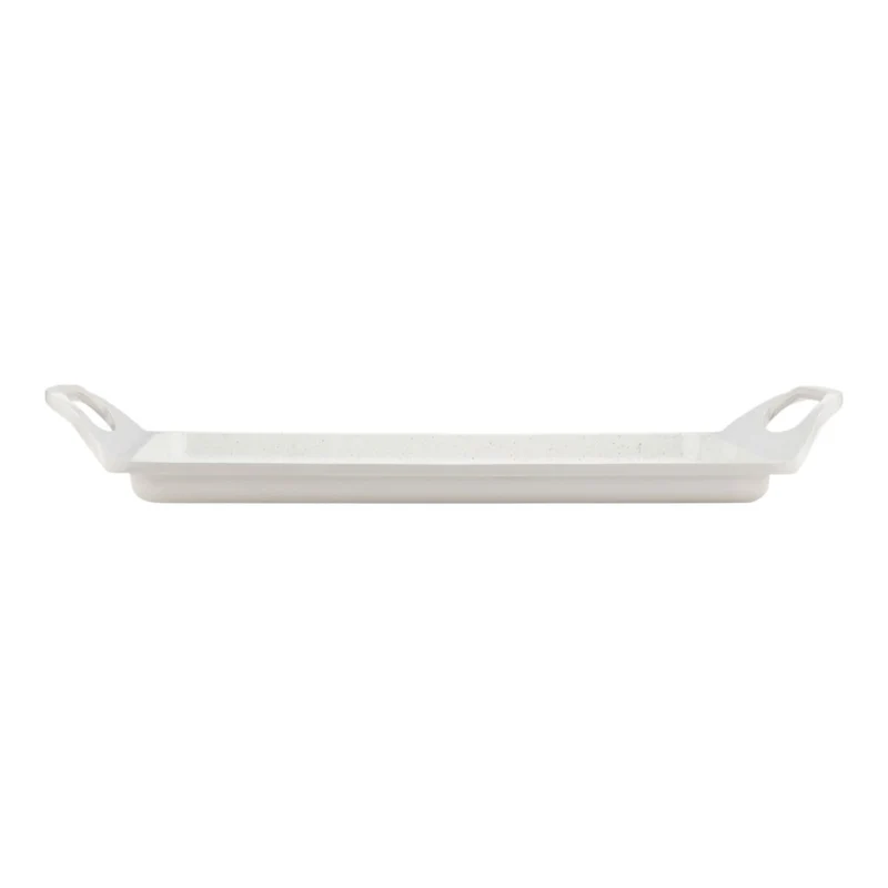 FERVEO MAHIDA GRILLPAN | BEIGE
