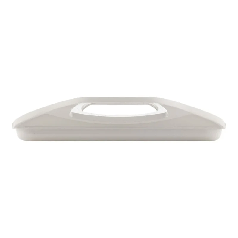 FERVEO MAHIDA GRILLPAN | BEIGE