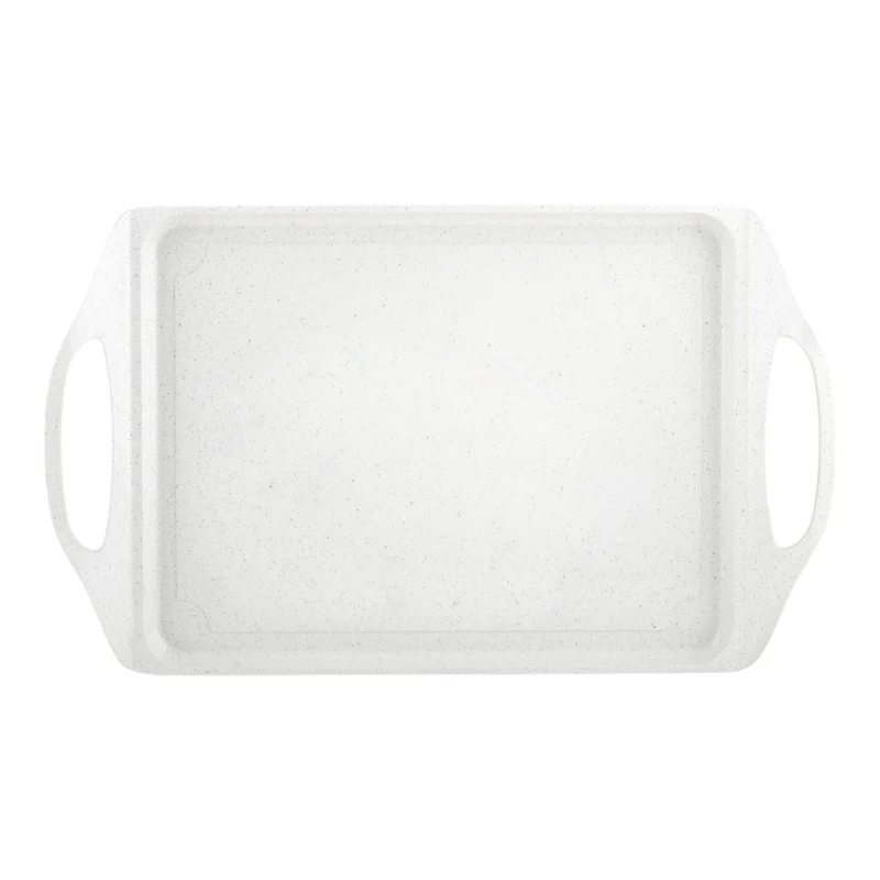 FERVEO MAHIDA GRILLPAN | BEIGE