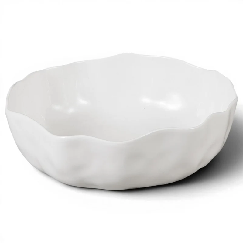 ANGLES SALADEKOM | WIT