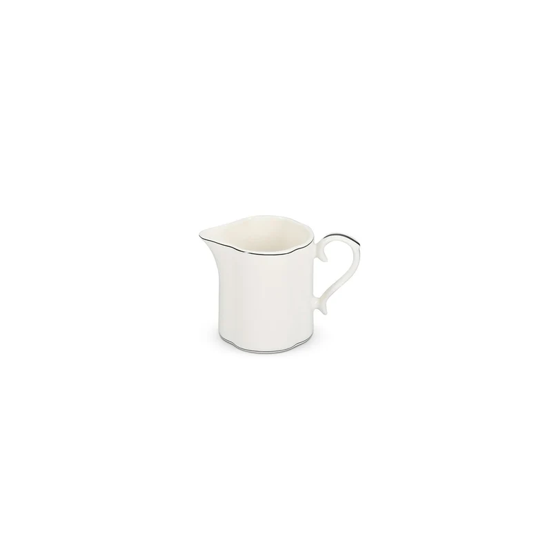 MELKKAN EN SUIKERPOT 29CL ODETTE