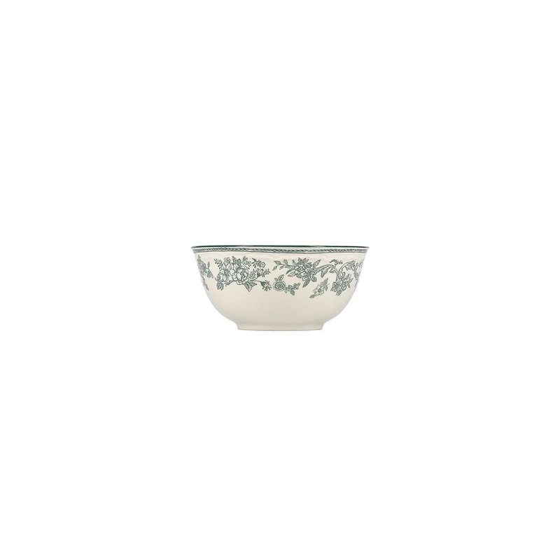 KOM 15XH7CM GREEN CYRIL