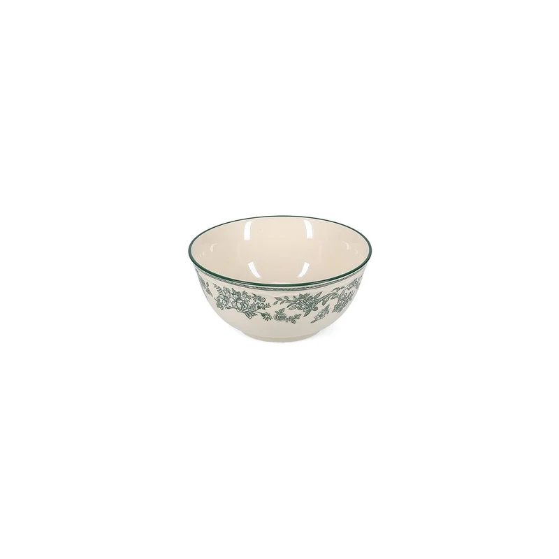 KOM 15XH7CM GREEN CYRIL