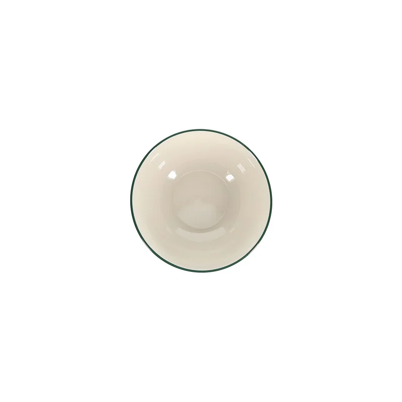 KOM 15XH7CM GREEN CYRIL