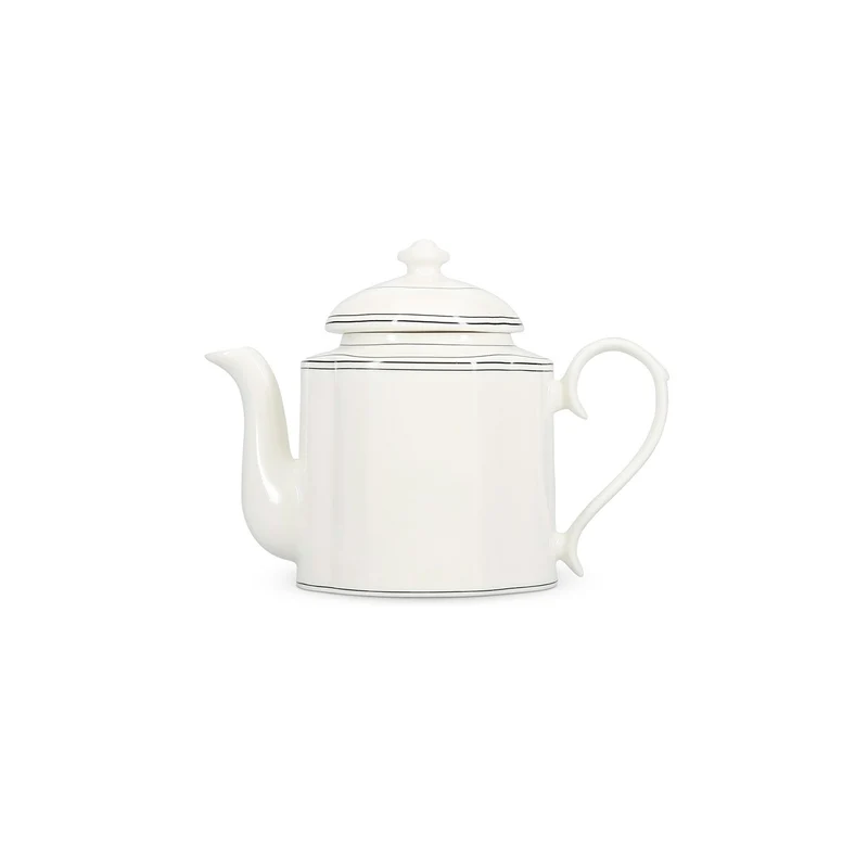 THEEPOT 130CL ODETTE