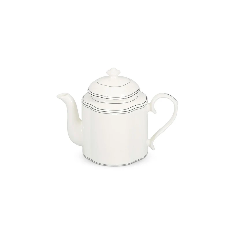 THEEPOT 130CL ODETTE