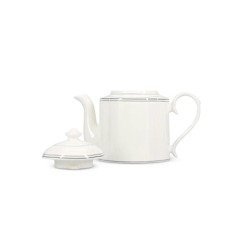 THEEPOT 130CL ODETTE