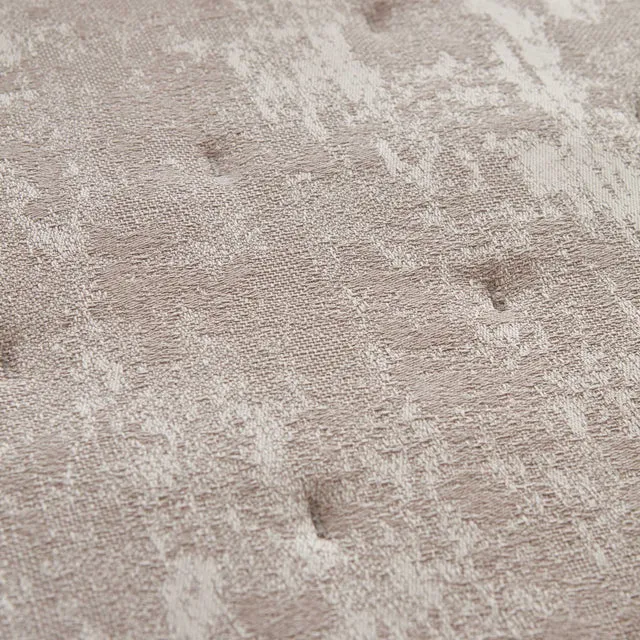 Karaca Home Bride Coll Bianca 10-Delig Spreiset Stone