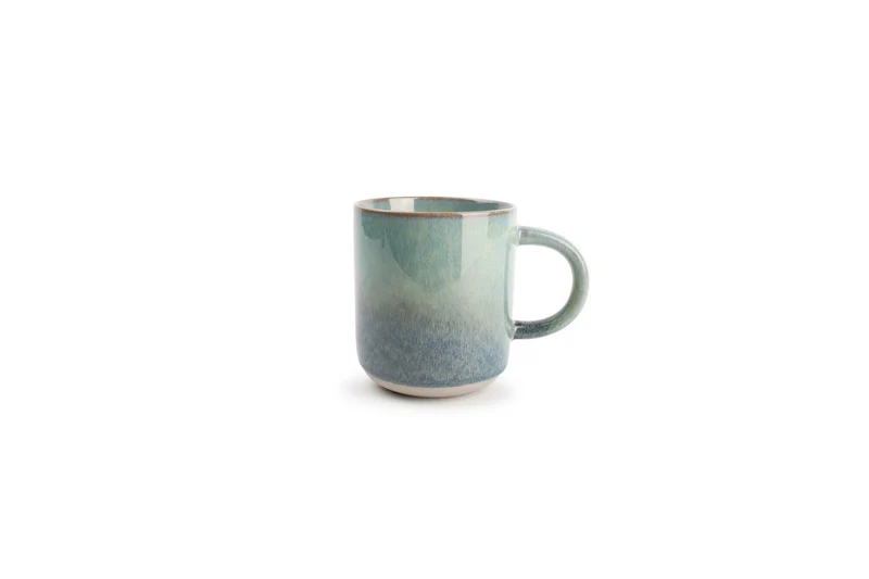Muggies Eve Beker 50cl