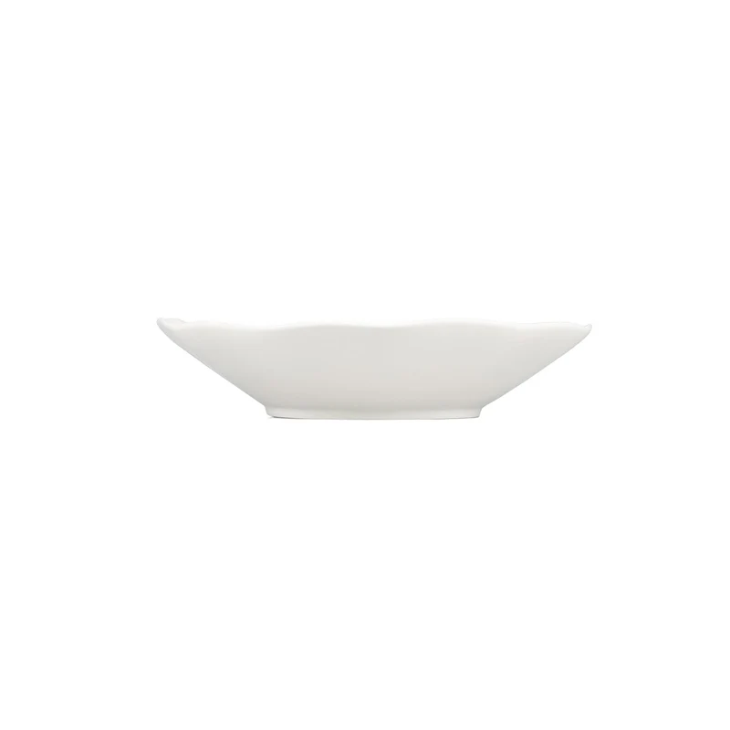Elva Saladekom / Kom 28xH6cm
