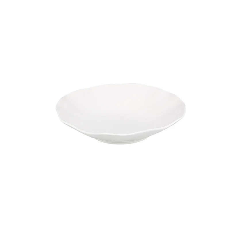Elva Saladekom / Kom 28xH6cm