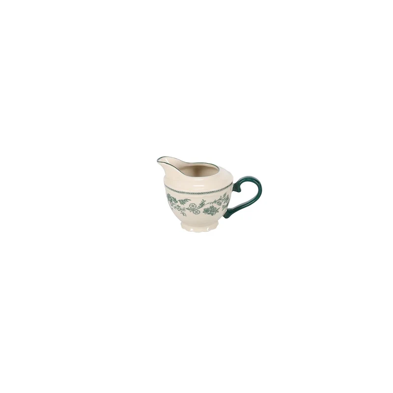 MELK-/SAUSKAN 18CL GREEN CYRIL